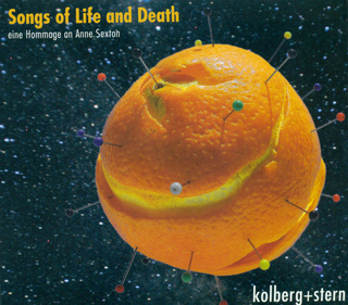 Songs of Life and Death