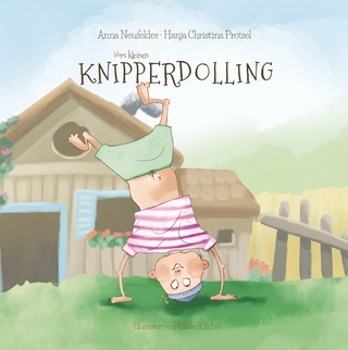 Vom kleinen Knipperdolling