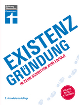 Existenzgründung - Hammer, Thomas