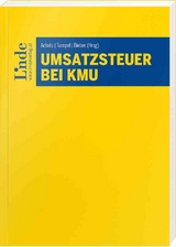 Umsatzsteuer bei KMU - 