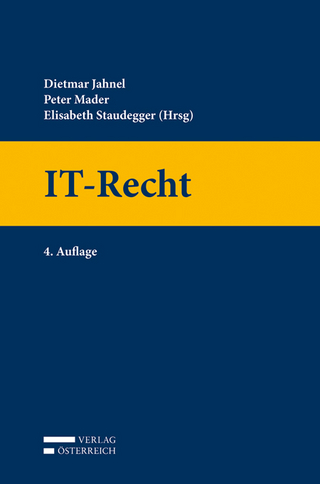 IT-Recht