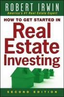 How to Get Started in Real Estate Investing