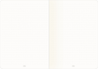 Notizhefte - Marjolein Bastin - DIN A4