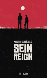 Sein Reich - Martin Sch&auml;uble