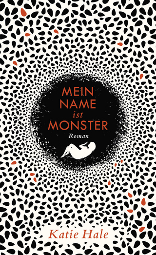 Mein Name ist Monster