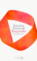 Taupunkt - Kerstin Preiwu&szlig;
