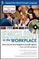Improve Your English: English in the Workplace