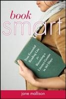 Book Smart -  Jane Mallison