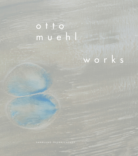 Otto Muehl - 