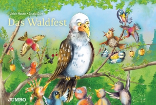 Das Waldfest