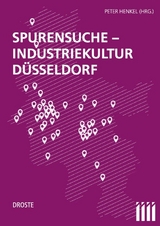 Spurensuche - 