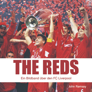 The Reds