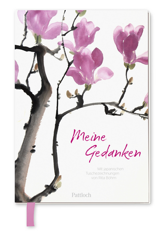 Die Poesie der Kirschblüte - Meine Gedanken