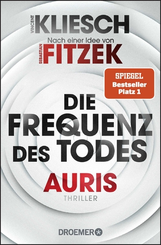 Die Frequenz des Todes