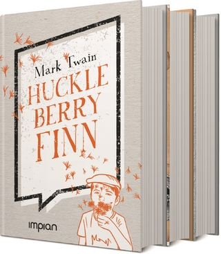 Abenteuerklassiker-Paket