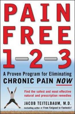 Pain Free 1-2-3