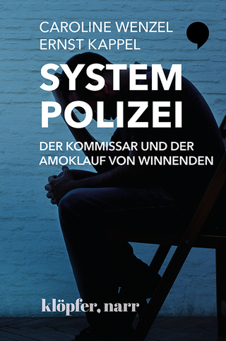 System Polizei Der Kommissar und der Amoklauf von Winnenden