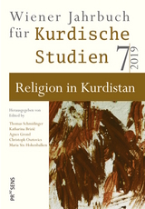 Religion in Kurdistan - 