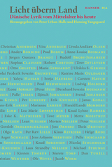 Licht &uuml;berm Land - 