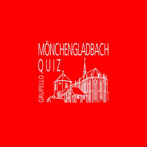 M&ouml;nchengladbach-Quiz - Susanne Jordans