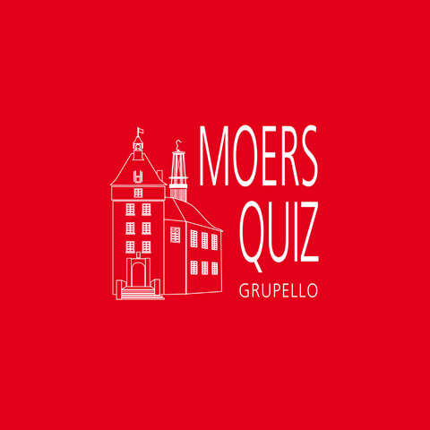 Moers-Quiz - Lucas Fuhr