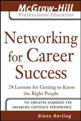 Networking for Career Success