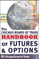 CBOT Handbook of Futures and Options