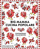 Big Mamma Cucina Popolare - Big Mamma