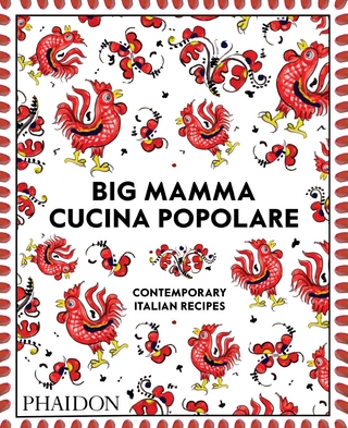 Big Mamma Cucina Popolare