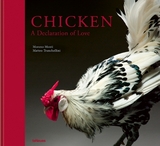 Chicken - Matteo Tranchellini
