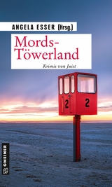 Mords-T&ouml;werland - 