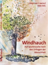 Windhauch - Anja Asel, Christian Thomas Rachl&eacute;