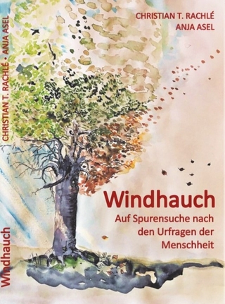 Windhauch