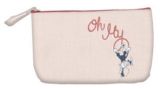 Tasche - Minnie Mouse