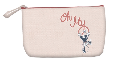 Tasche - Minnie Mouse