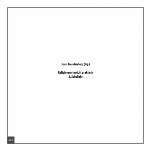 Religionsunterricht praktisch &ndash; Bilder 2 - 