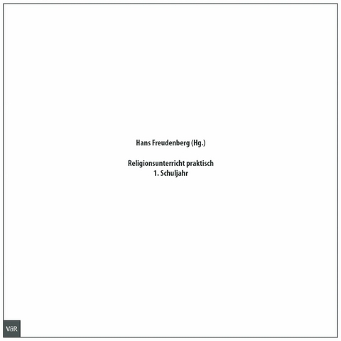 Religionsunterricht praktisch &ndash; Bilder 1 - 