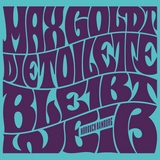 Die Toilette bleibt wei&szlig; - Max Goldt