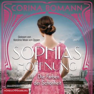 Sophias Hoffnung