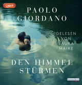 Den Himmel st&uuml;rmen - Paolo Giordano