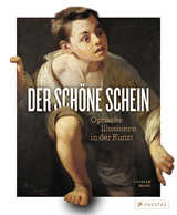 Der sch&ouml;ne Schein - Florian Heine