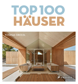 TOP 100 Häuser - Thomas Drexel