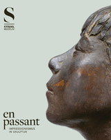 en passant. Impressionismus in Skulptur - 