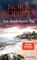 Am dunkelsten Tag - Nora Roberts