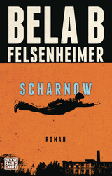 Scharnow - Bela B Felsenheimer