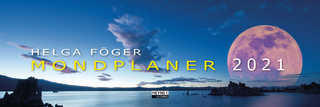 Mondplaner 2021