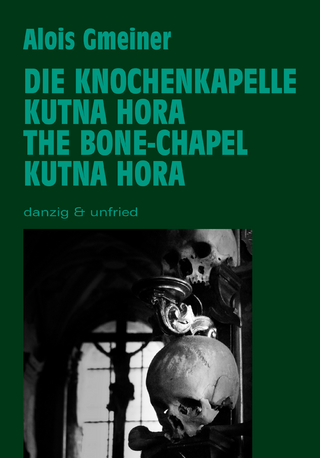 Die Knochenkapelle von Kutna Hora
