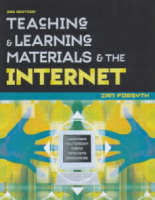 Teaching and Learning Materials and the Internet
