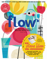 Flow Nummer 47 (1/2020) - 