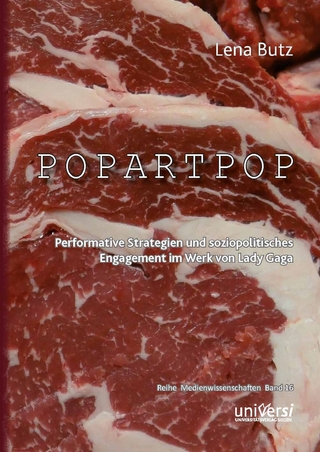 POPARTPOP
